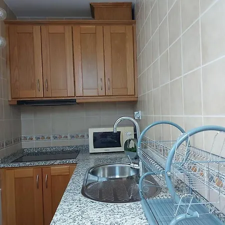 De Bem Estar Appartamento São Pedro do Sul